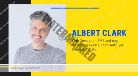Albert Learn Connect Create Team